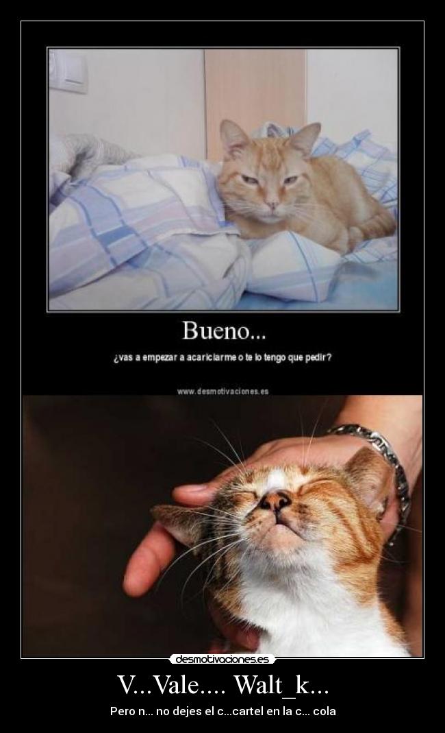 V...Vale.... Walt_k... - 