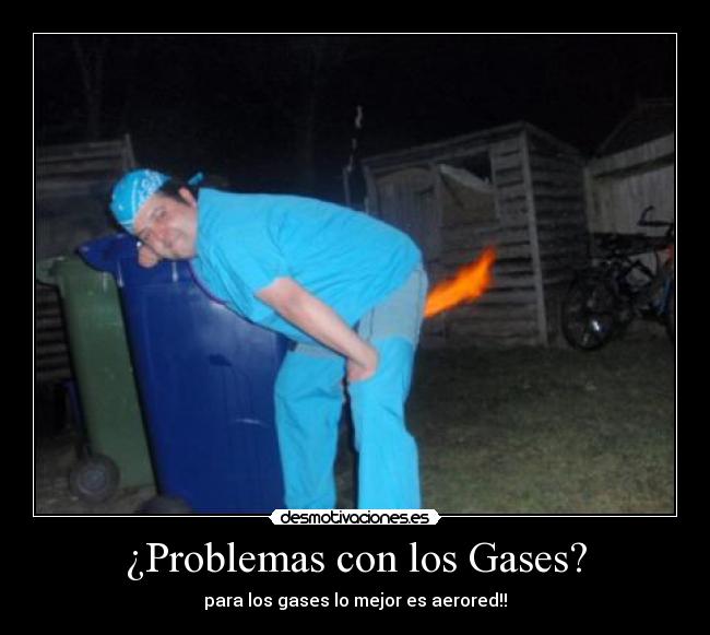 carteles problemas juanragb desmotivaciones