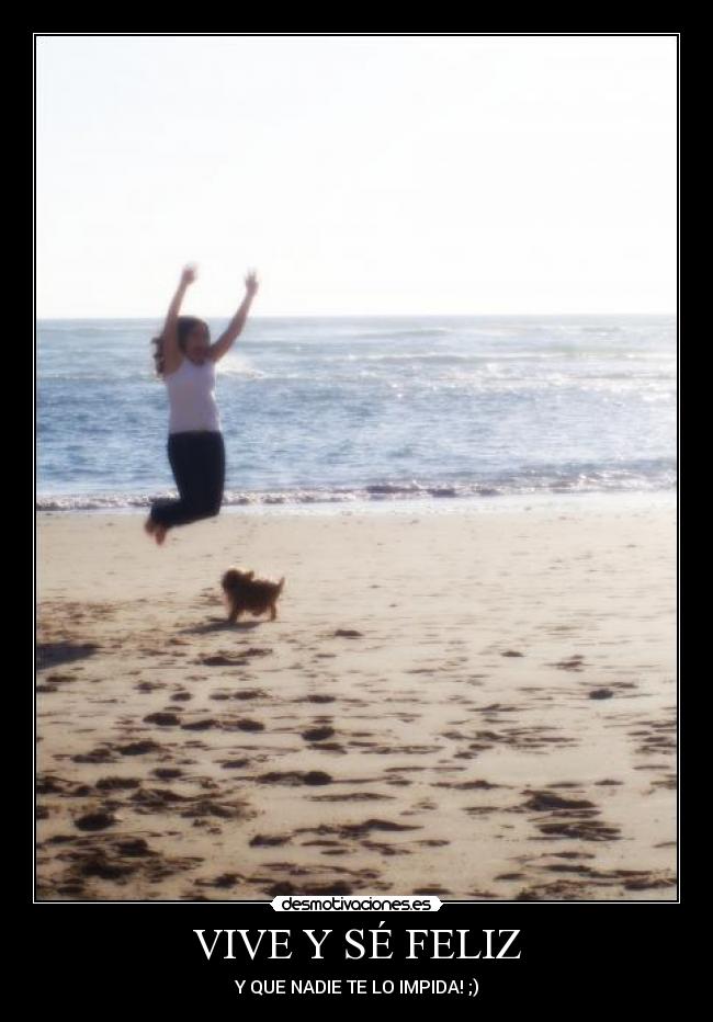 carteles diasmalostenemoscualquieraperpsinembargolavidaesbella desmotivaciones