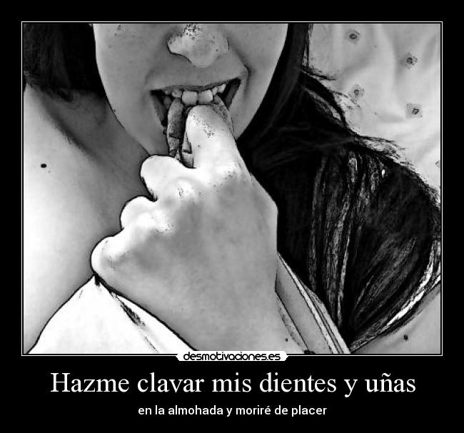 carteles sex desmotivaciones