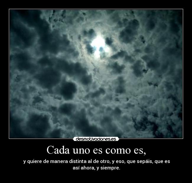 carteles  desmotivaciones