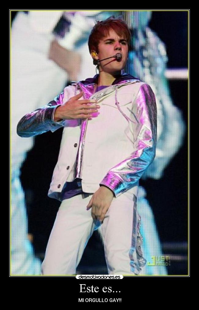 carteles lau desmotivaciones