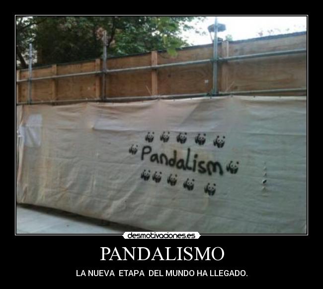 carteles hgfds desmotivaciones