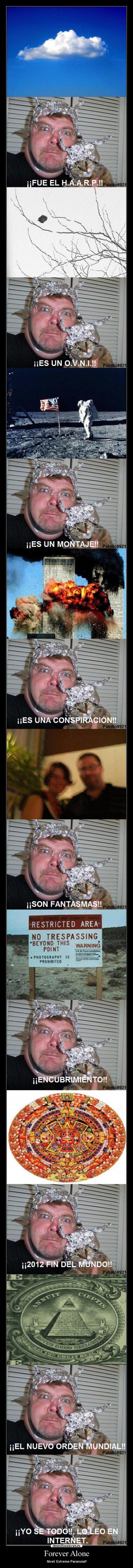 carteles 4eva desmotivaciones