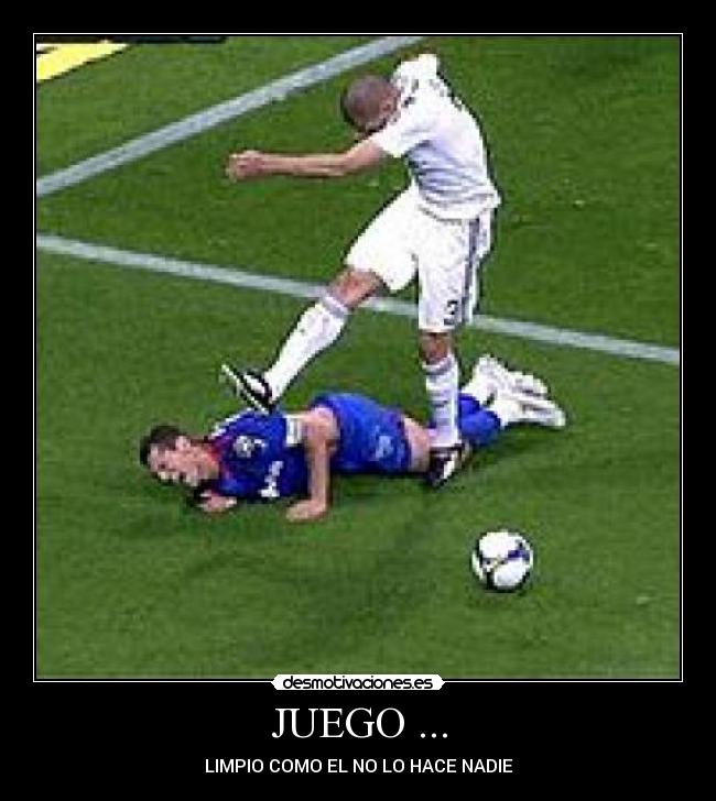 carteles jeje desmotivaciones