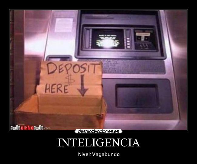 carteles jajaj desmotivaciones