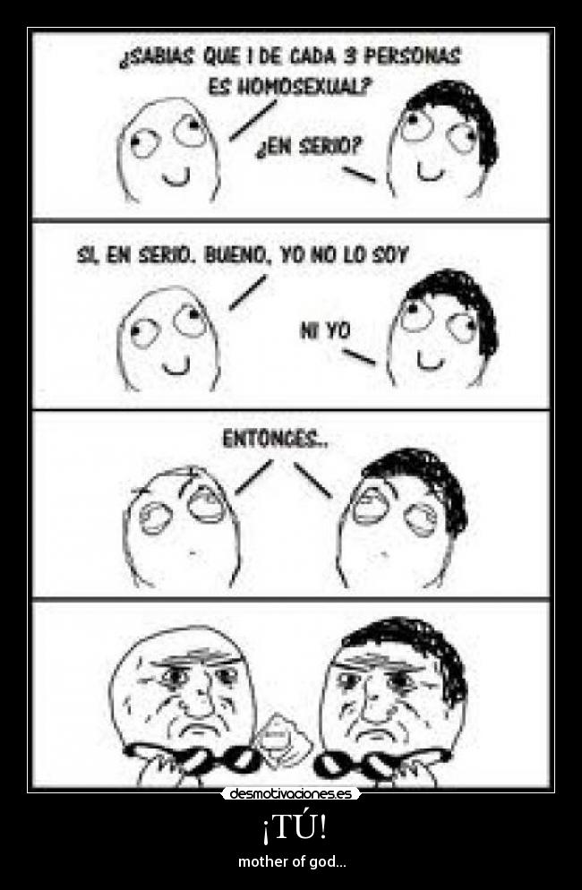 carteles desmotivaciones