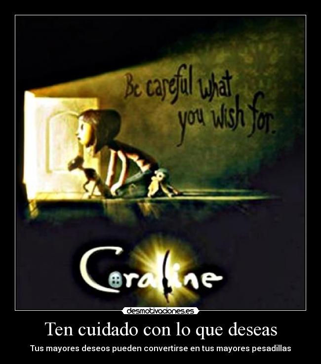 im-genes-y-carteles-de-ghfgh-desmotivaciones