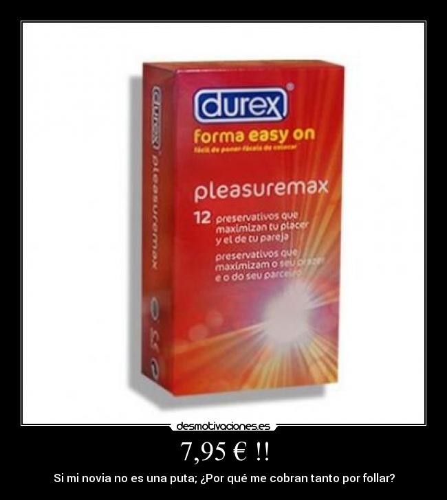 7,95 € !! - 