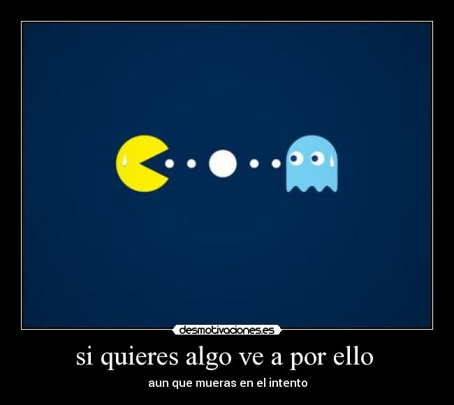 carteles walt_k desmotivaciones