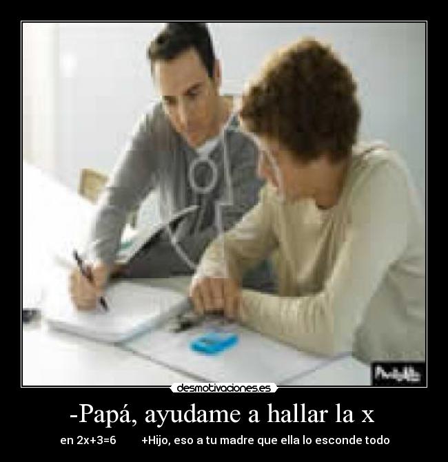 carteles dghg desmotivaciones