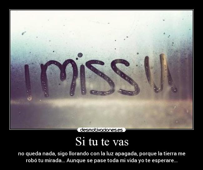 carteles bbb desmotivaciones