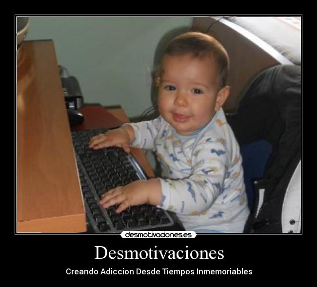 carteles desmotivaciones mio del tuenti desmotivaciones