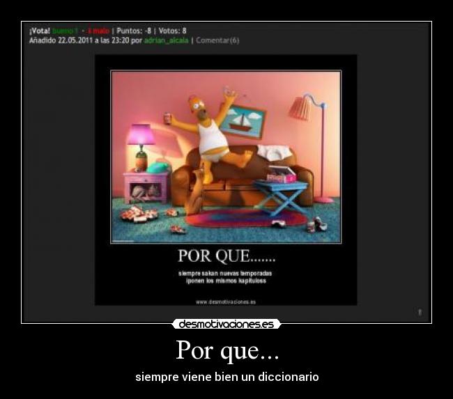 carteles tokris desmotivaciones