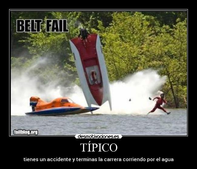 carteles tipico desmotivaciones