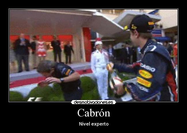 carteles hgfchiycgtkkj desmotivaciones