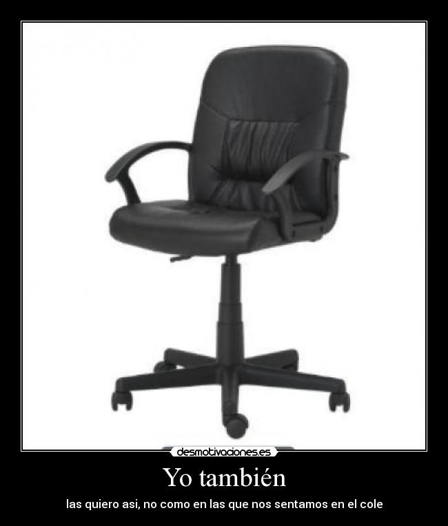 carteles wwwdesmotivacioneses desmotivaciones