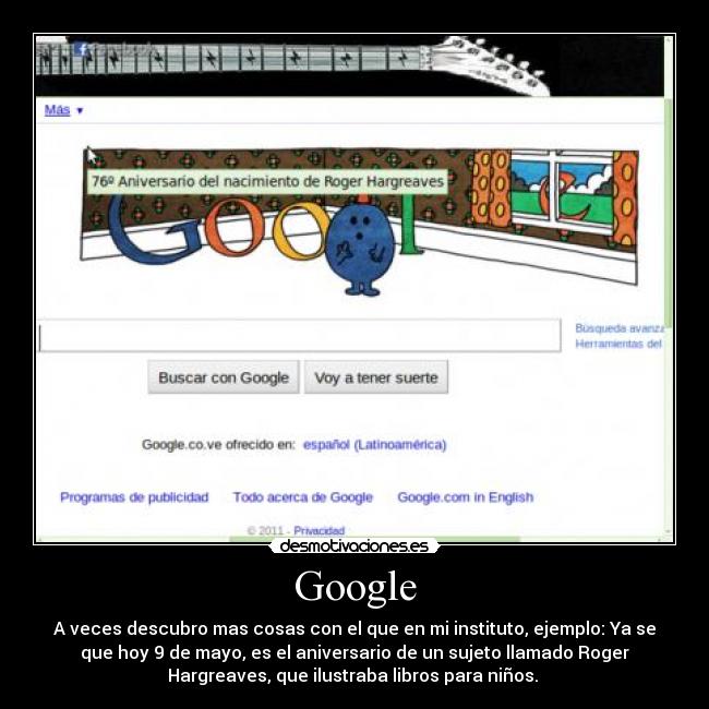 Google - 