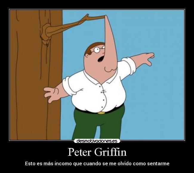 carteles sandrita_16 desmotivaciones