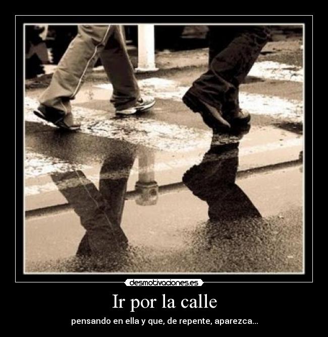 carteles amor desmotivaciones