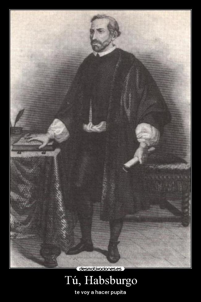 carteles pau claris desmotivaciones