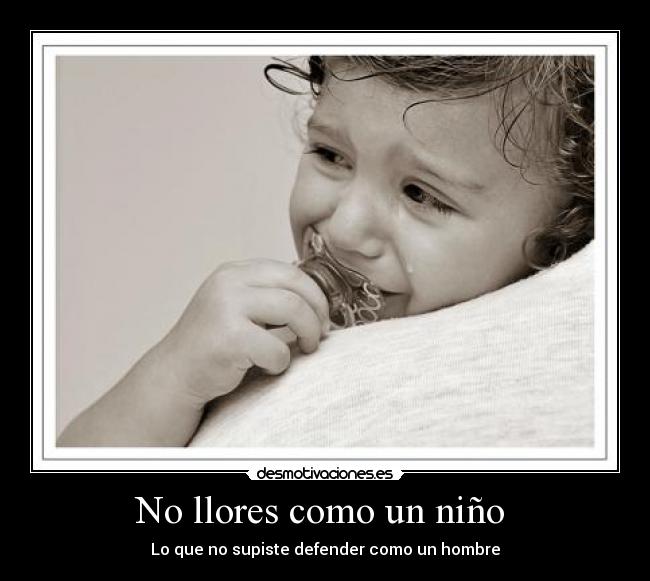 carteles blacker desmotivaciones