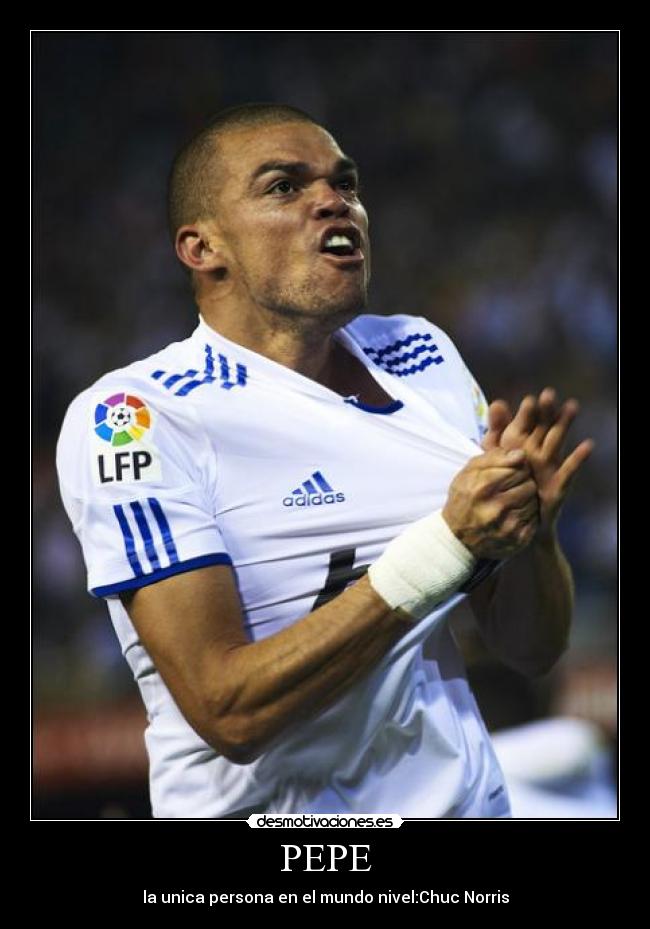 carteles anonimo136594 desmotivaciones