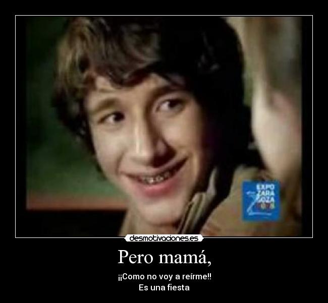 Imágenes y Carteles de HGGH | Desmotivaciones