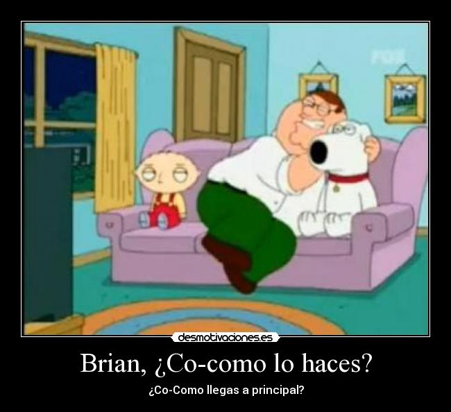 carteles sanny desmotivaciones