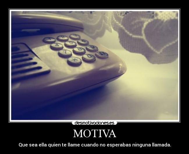 MOTIVA -