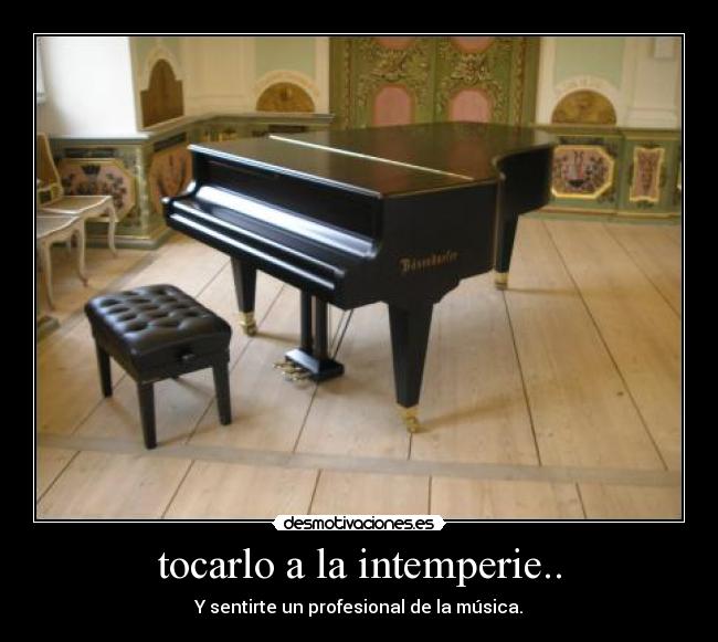 carteles fghbfgn desmotivaciones