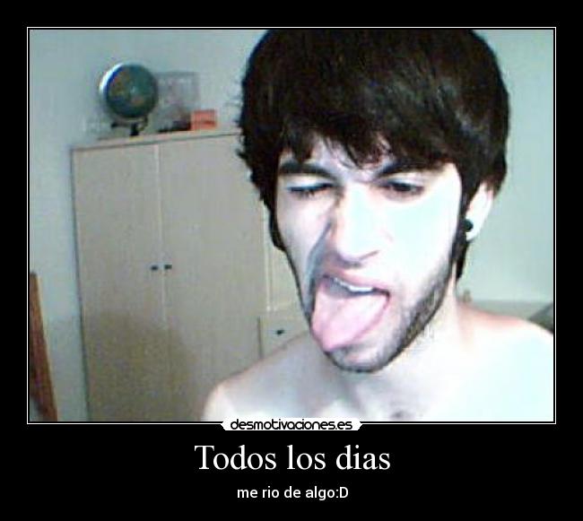 carteles gesabel desmotivaciones