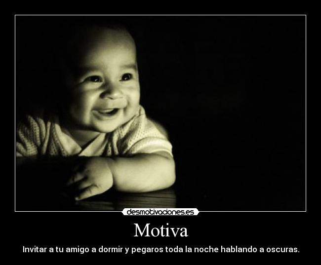 Motiva -
