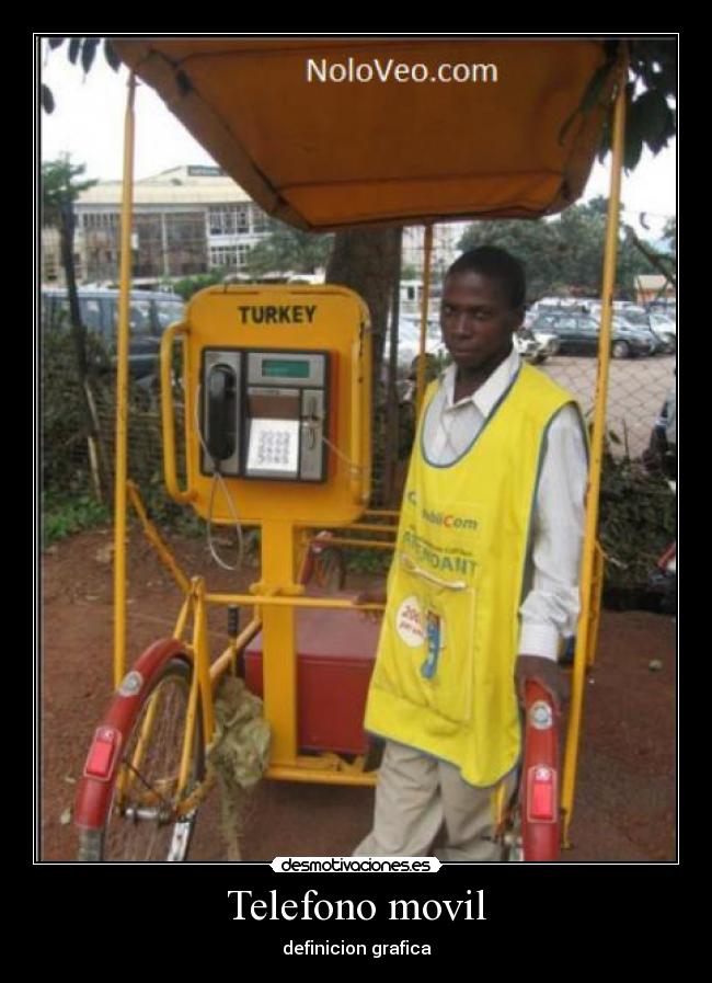 carteles xexomlg desmotivaciones