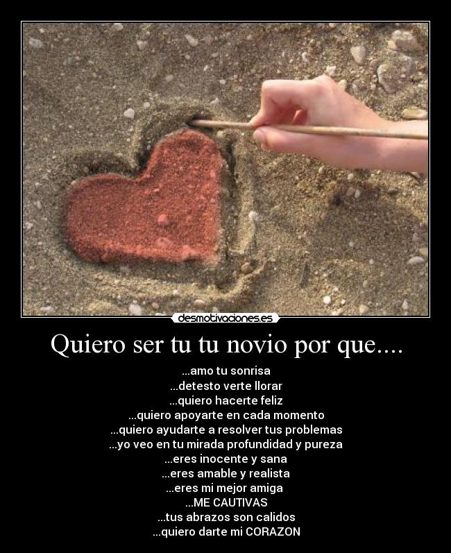 carteles 7lollipop7 egoitz nadaporhablar asturiana67 tuviejha lisbeth calzaslargas desmotivaciones