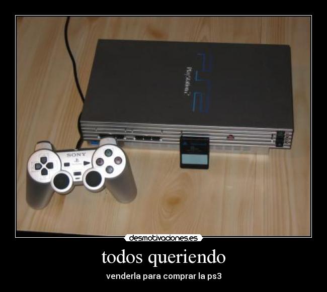 carteles infernus7400 desmotivaciones