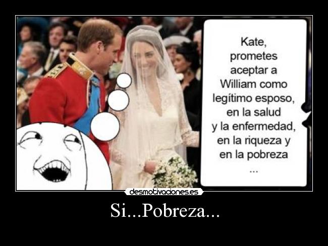 Si...Pobreza... - 