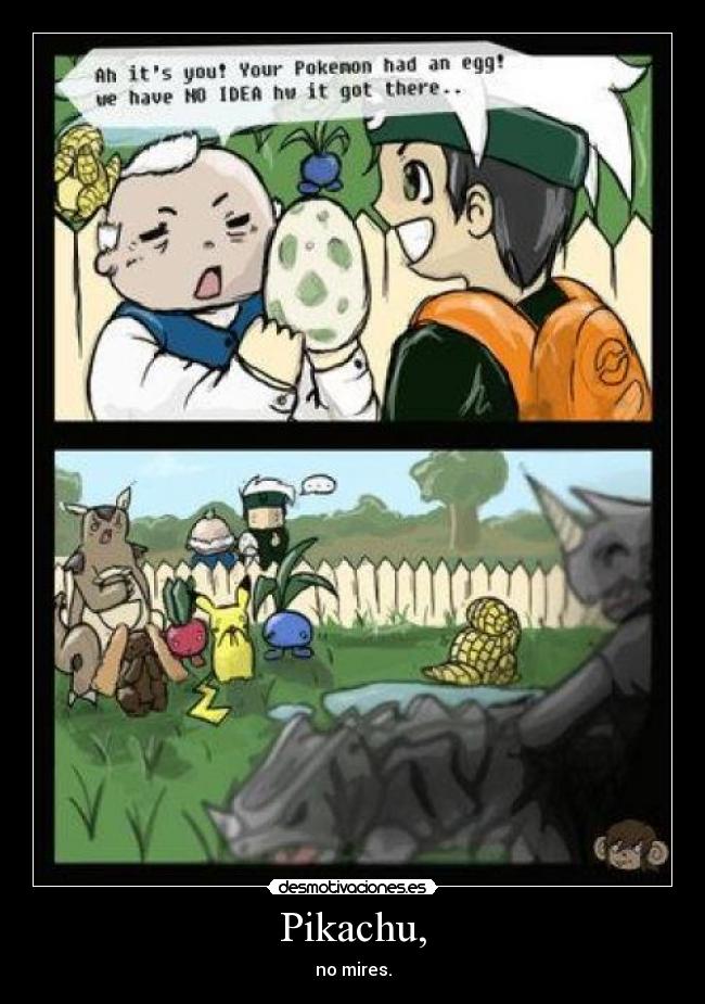 carteles punk41sum desmotivaciones