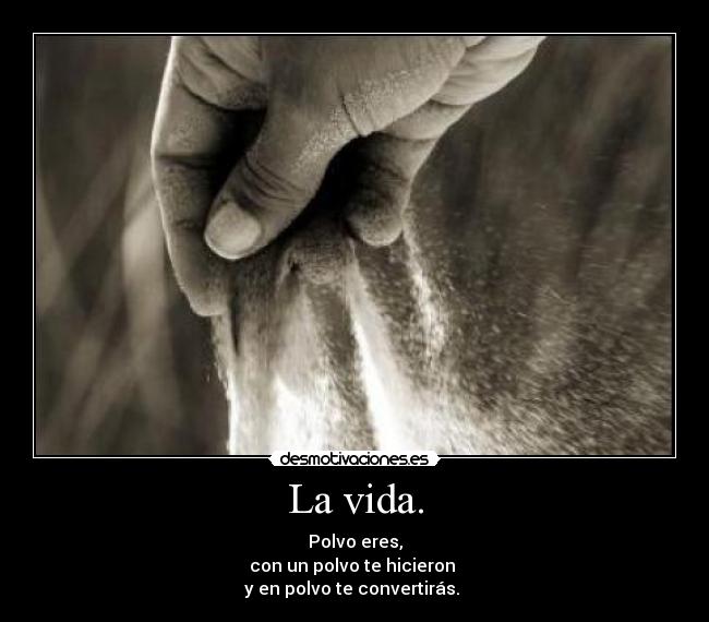 Usuario hiraki951 Desmotivaciones Usuario hiraki951 Desmotivaciones