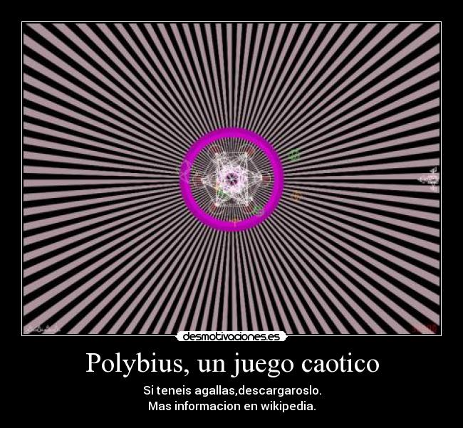 carteles juego que sido suprimido america por causar una muerte desmotivaciones