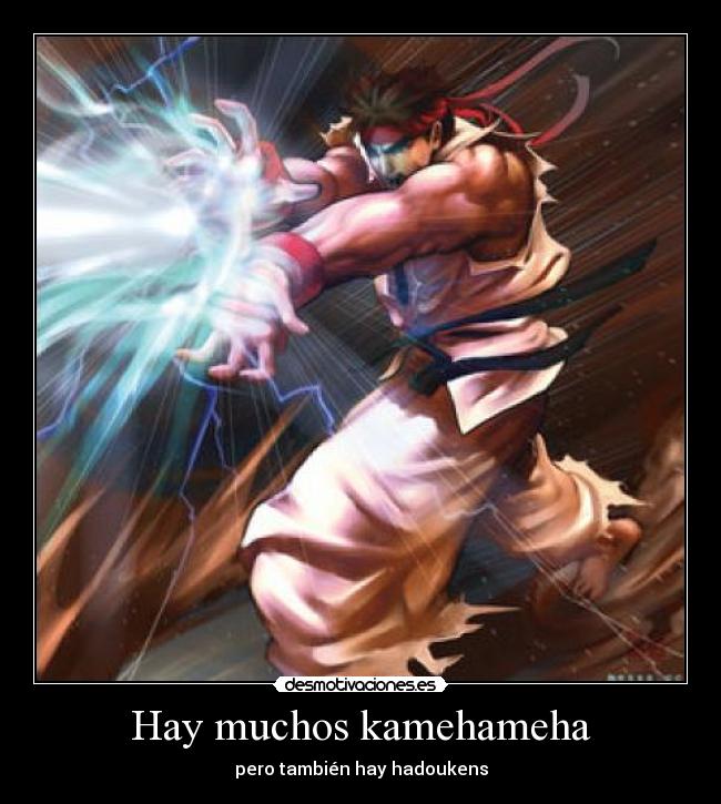 carteles tags desmotivaciones