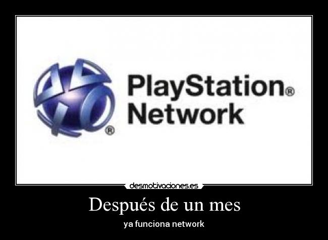 carteles ps3 desmotivaciones