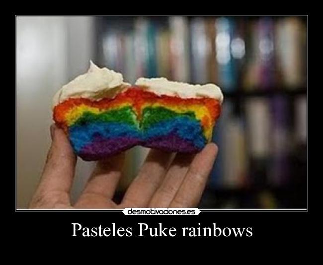 carteles walt-k desmotivaciones