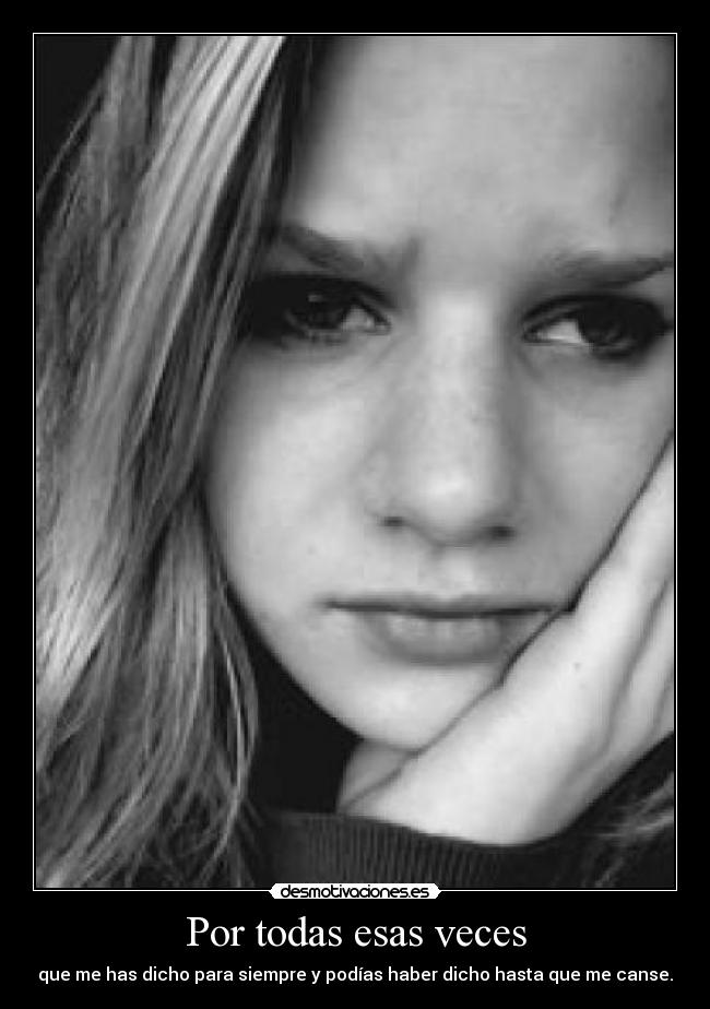 carteles lamotivacioneslomejor desmotivaciones