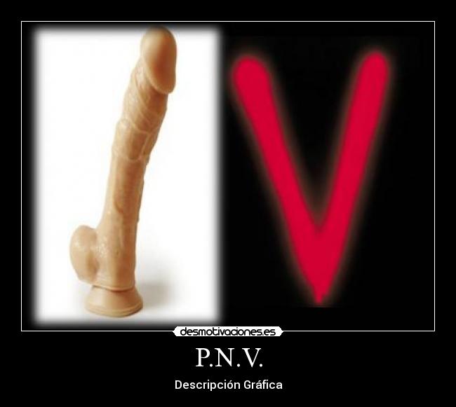 P.N.V. - 