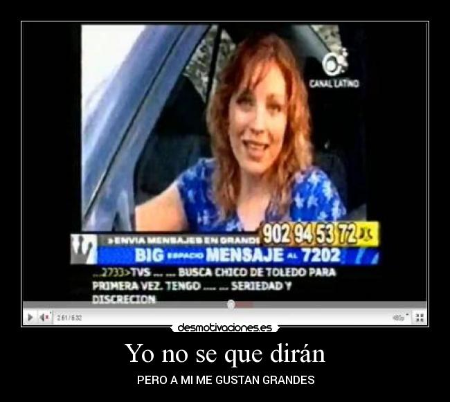 carteles desmotivaciones