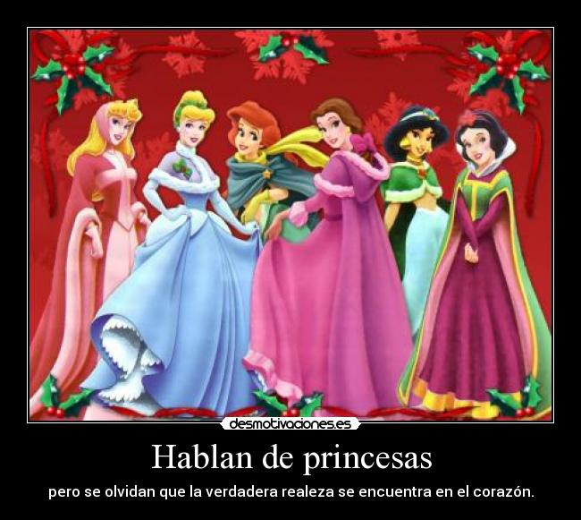 carteles 489 desmotivaciones