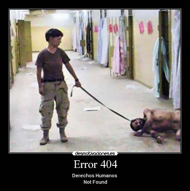 Error 404 - 