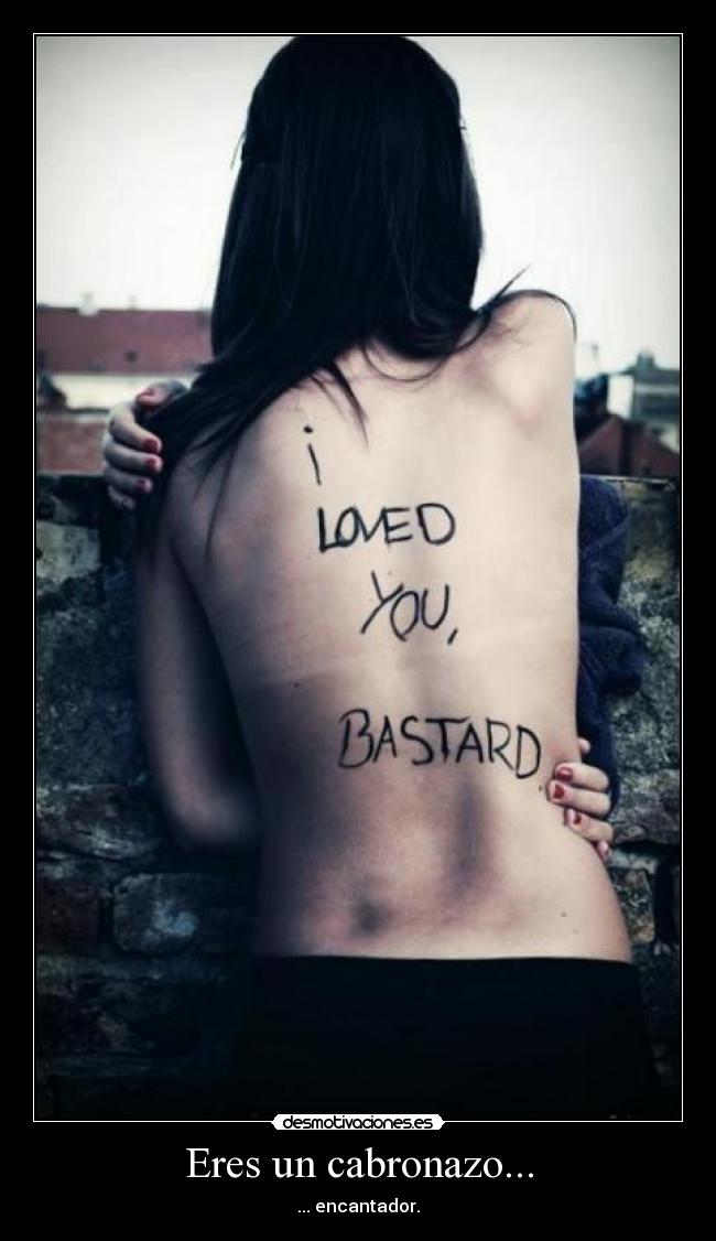 carteles quiero happy face desmotivaciones