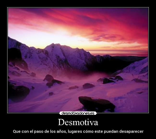 Desmotiva - 